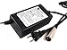 24 Volt Charger for Schwinn S150 S200 S250 S300 S350 S500 scooter