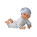 Corolle Mon Premier Calin Sky Baby Doll