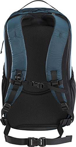 arcteryx mantis 26l