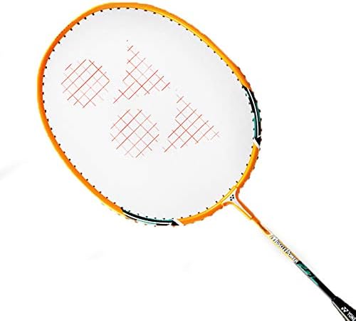 Yonex muscle power 2 junior badminton racquet Clearance