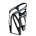 Cannondale C601000911 Carbon Speed 3K BBQ Water Bottle Holder