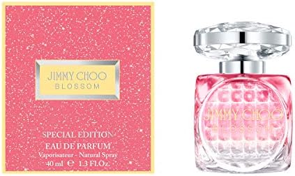 marc jacobs daisy 75 ml