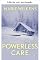 Livro Cuidados sem energia: Um thriller de sobrevivência pós-apocalipse EMP prepper (Sobrevivência ao EMP em um mundo sem energia Livro 147)