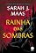Livro Trono de vidro: Rainha das sombras (Vol. 4)