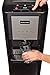 Hamilton Beach BL-1-4A Hot, Cold and Room Temperatures Bottom Loading Water Cooler Dispenser, Black