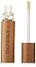 Eminence Cinammon Kiss Lip Plumper, 0.25 Ounce
