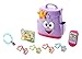 Fisher-Price Nickelodeon Dora & Friends, Backpack Adventure