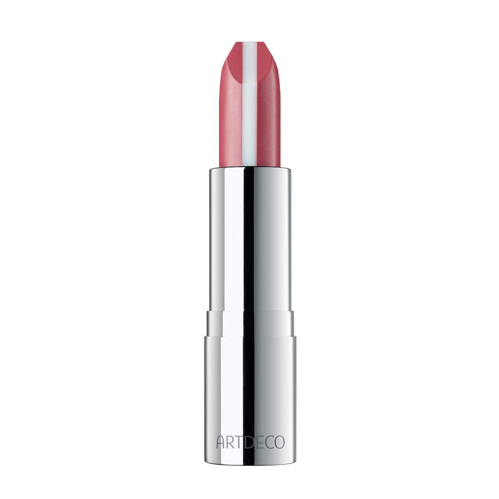 Artdeco Hydra Care Lipstick 6, Precious Oasis, 3.5g