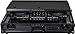 Odyssey Cases Pioneer Ddj-1000/ Ddj-1000Srt Glide Style Case -Black