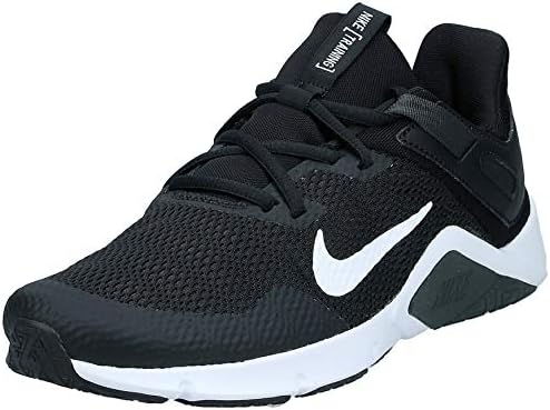 nike legend essential mens training shoes