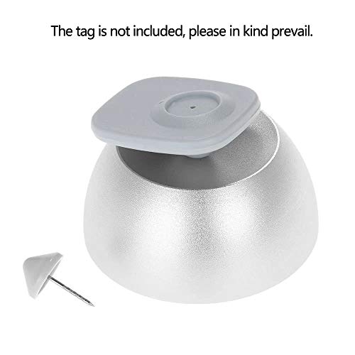 6 Golf+Magnetic+Locks+12000GS+Removers