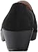 Dansko Women's Jessica Flat