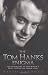 The Tom Hanks Enigma by David Gardner (2007) Paperback by 