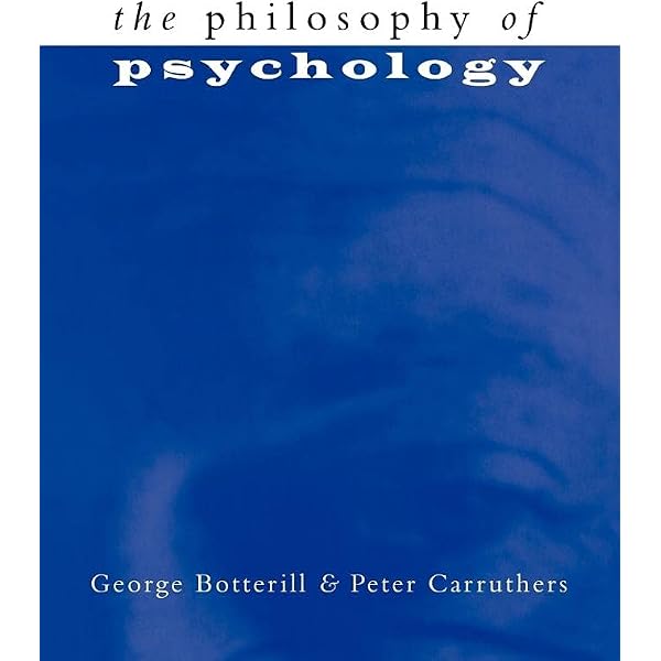 【中古】Aesthetics／Dr Colin Lyas／Routledge Aesthetics (Fundamentals of Philosophy): Lyas, Dr Colin