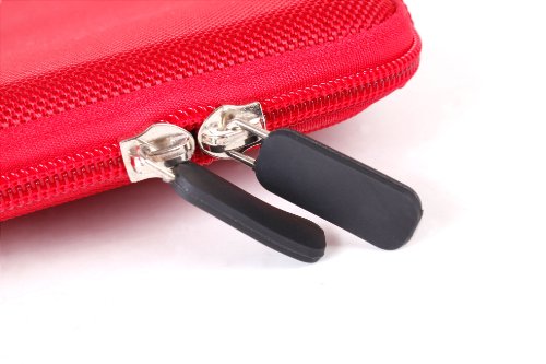 image for DURAGADGET Red 7