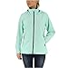 adidas Outdoor Women's 2 Layer Wandertag Gore-Tex Jacket