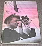 Parti De Liverpool by 