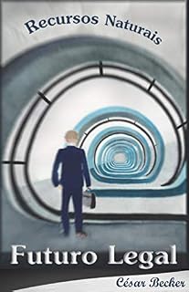 Livro Futuro Legal: Recursos Naturais