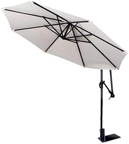 Spa Hot Tub Standard Undermount Umbrella Base