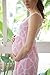 Baby Be Mine 2 in 1 Maternity Nursing Nightgown Nightdress Hospital Bag Must Have, Pregnancy Breastfeeding