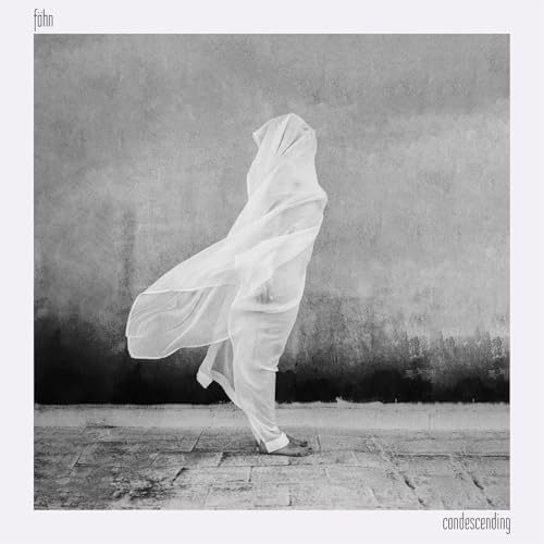 Amazon.com: Reverie: CDs & Vinyl