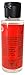 D'Addario Accessories Hydrate Fingerboard Conditioner 2 Fl Oz (Pack of 1)
