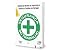 Livro Conheça as Normas de Segurança e Higiene no Trabalho em Portugal (Volume)