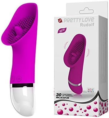 Health Adsorption Vibration Stick Strong Vibration Female Massage