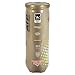 Penn 521190CS ATP World Tour Reg Duty Tennis Ball Case