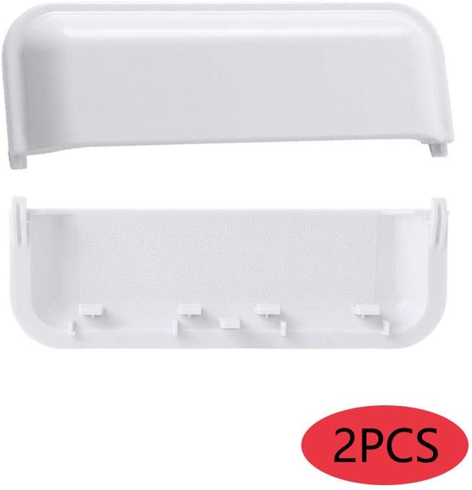 Best Kenmore Series 200 Dryer Handle