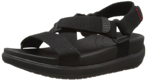 fitflop sling sandal