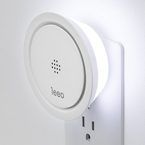 Tools & Home Improvement, Safety & Security, Fire Safety, Smoke Detectors & Fire Alarms