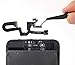 Johncase New OEM 7MP Front Facing Camera Module w/Proximity Sensor + Microphone Flex Cable Replacement Part Compatible iPhone 7 Plus 5.5