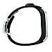 GALAXY Gear SM-V700 - black - Smart watch