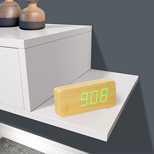 Floating Nightstand White Nightstand, Wall Mounted Nightstand With