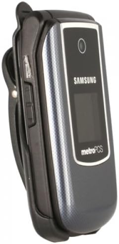 Wireless Xcessories Holster for Samsung Tint