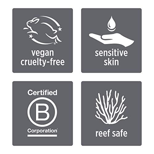 3 Goddess+Garden+Sunscreen+Continuous+Cruelty+Free