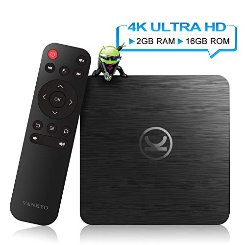 1 MatrixBox+Android+Streaming+Amlogic+Processor