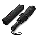 Tquens H100 Umbrella with Automatic Open and Close Function Compact Travel Umbrella for Easy Carrying