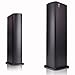 LG Electronics SJ7 Sound Bar Flex - Dual Speaker System with Wireless Subwoofer (2017 Model)
