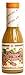 JES Japanese Ginger Salad Dressing, 12.9-Ounce Bottle (Pack of 3)