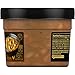 Campbell's Slow Kettle Style White Chicken Chili with Beans, Roasted Poblano Peppers & White Meat Chicken, 15.5 oz. Tub