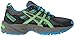 ASICS Kids' Gel-Venture 5 Gs Running Shoe