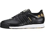 Adidas Men's Samoa Originals Casual Shoe