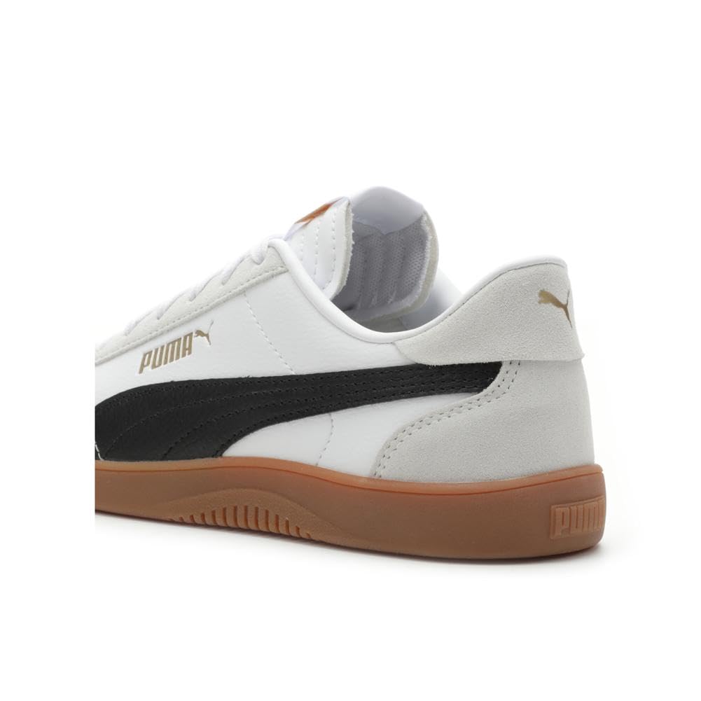 PUMA Women's Club 5v5 Sneaker