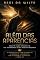 Livro Além das Aparências: Deus Vê o que Ninguém Vê. Ele Transforma o que Ninguém Mudaria
