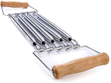 chest expander amazon