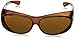 Crossfire 3115 Safety Glasses