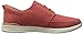 Reef Men's Rover Low Fashion Sneaker