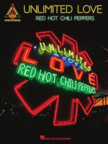 Amazon.com: Red Hot Chili Peppers - Stadium Arcadium | Guitar